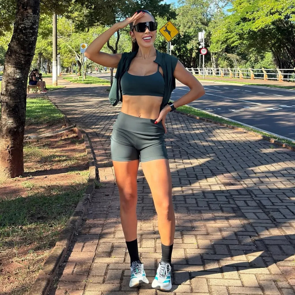 Movement Bundle - Sports Sunglasses for Running Cycling and Beach Tennis