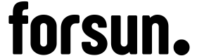 Forsun UK - Sunglasses