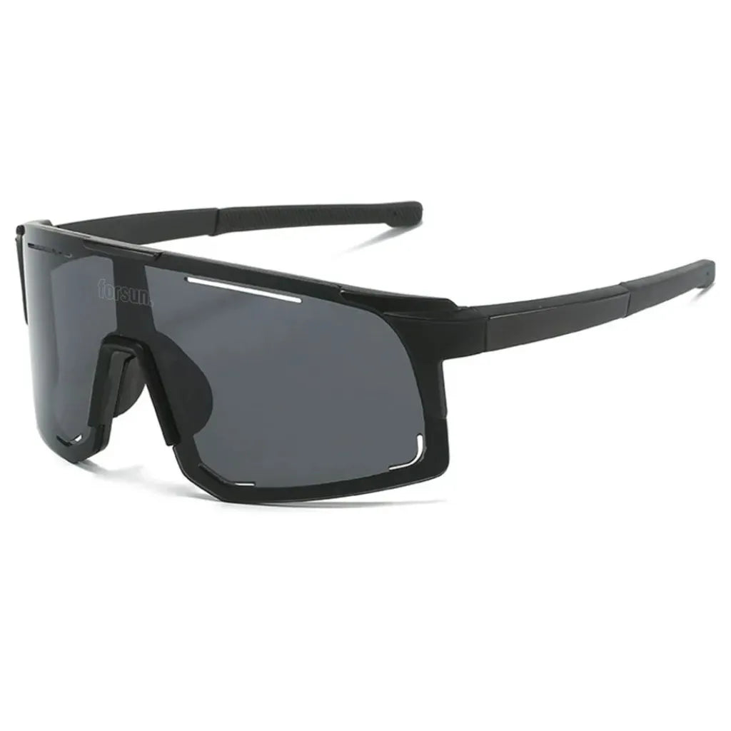 Horizon - Sports Sunglasses for Running Cycling and Beach Tennis