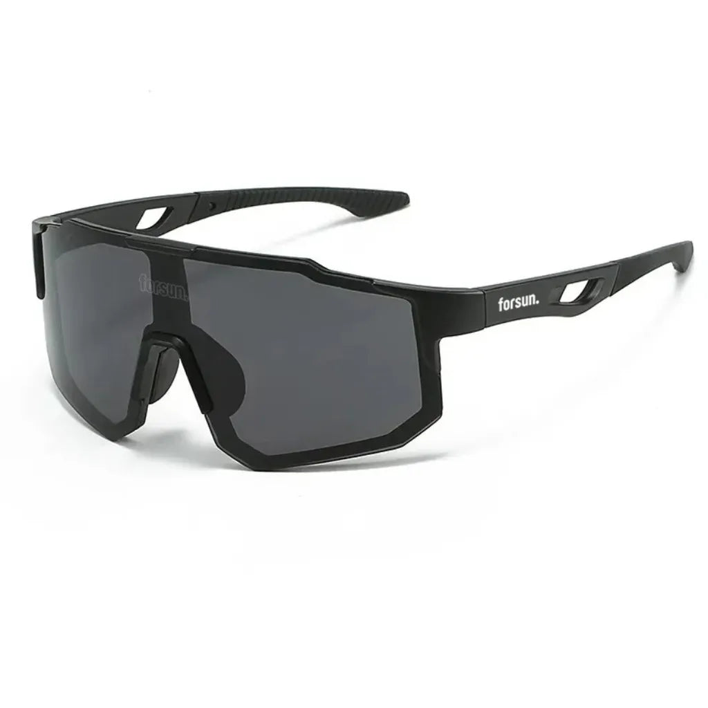 Movement - Sports Sunglasses for Running Cycling and Beach Tennis