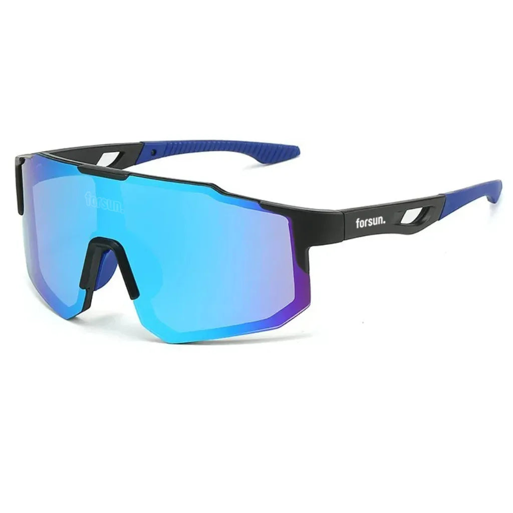 Movement - Sports Sunglasses for Running Cycling and Beach Tennis