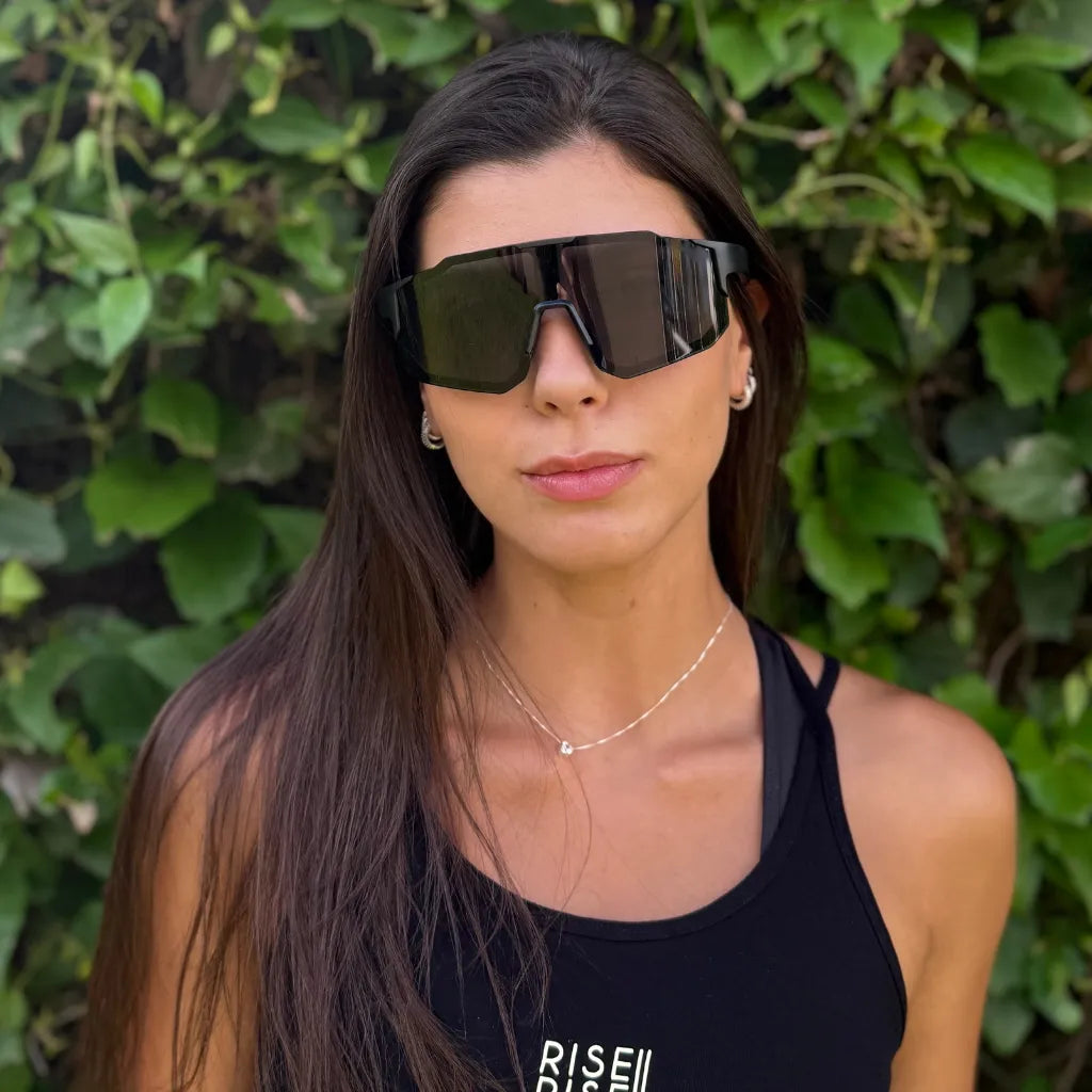 Movement Bundle - Sports Sunglasses for Running Cycling and Beach Tennis