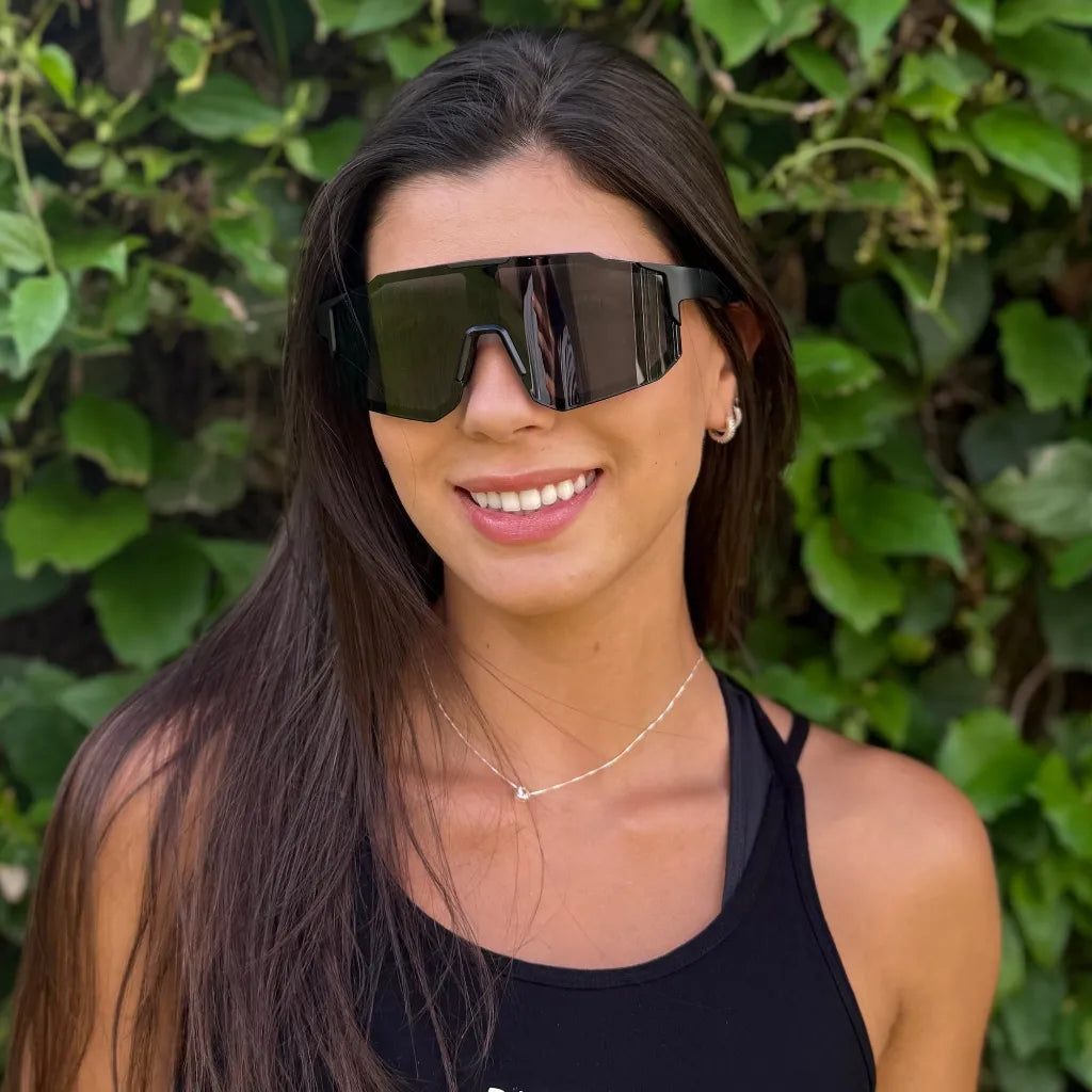 Movement Bundle - Sports Sunglasses for Running Cycling and Beach Tennis
