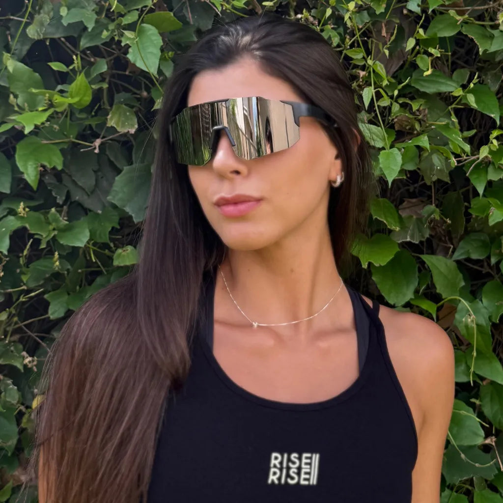 Movement Bundle - Sports Sunglasses for Running Cycling and Beach Tennis